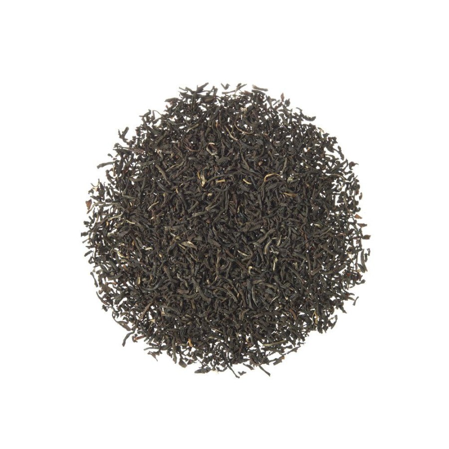 Chas E Infusoes Tea shop Cha Preto | Cha Preto Ceylon Quality Blend F.B.O.P.F.E.X.S - Tea Shop